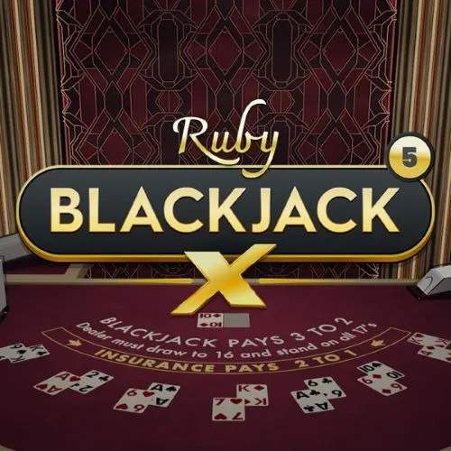 wildbet777