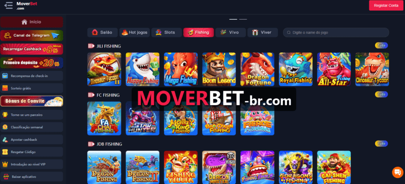 bibet