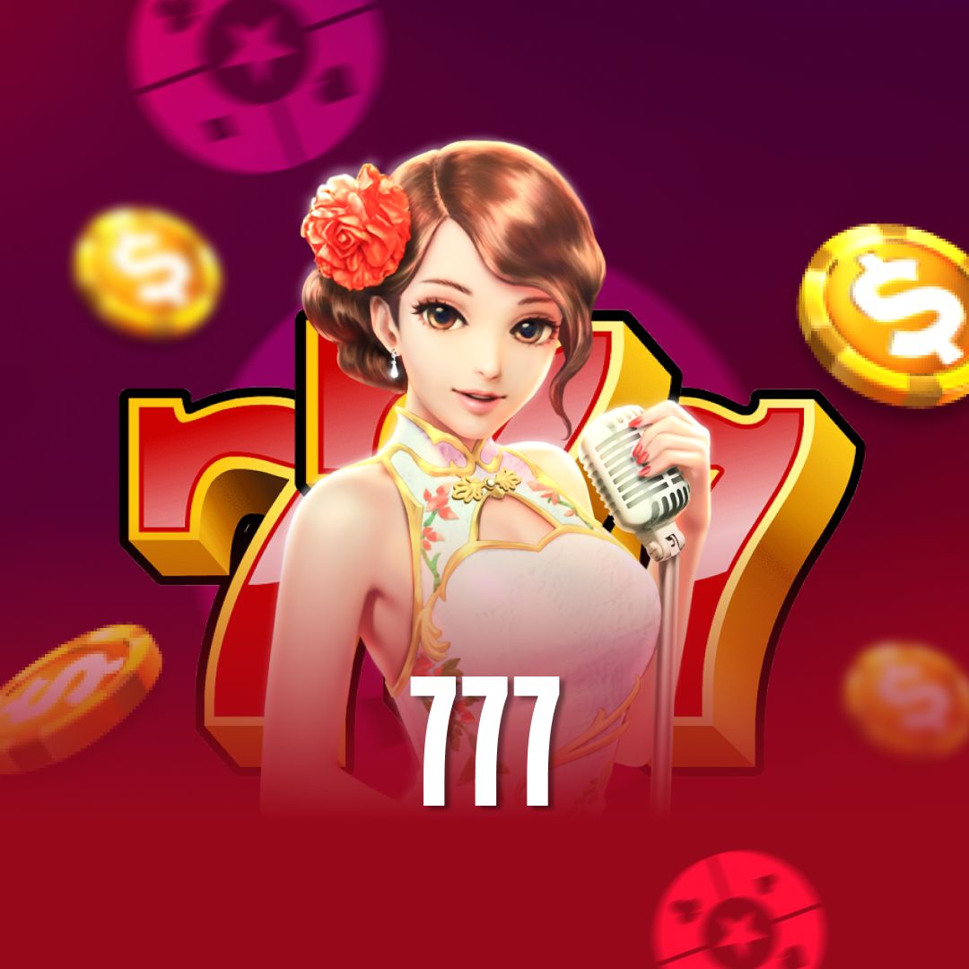 Gbtbet com