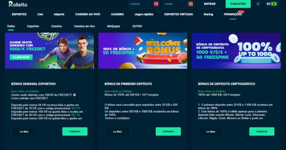 bitxbet