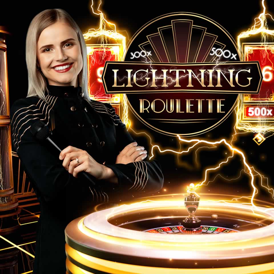 Tapela