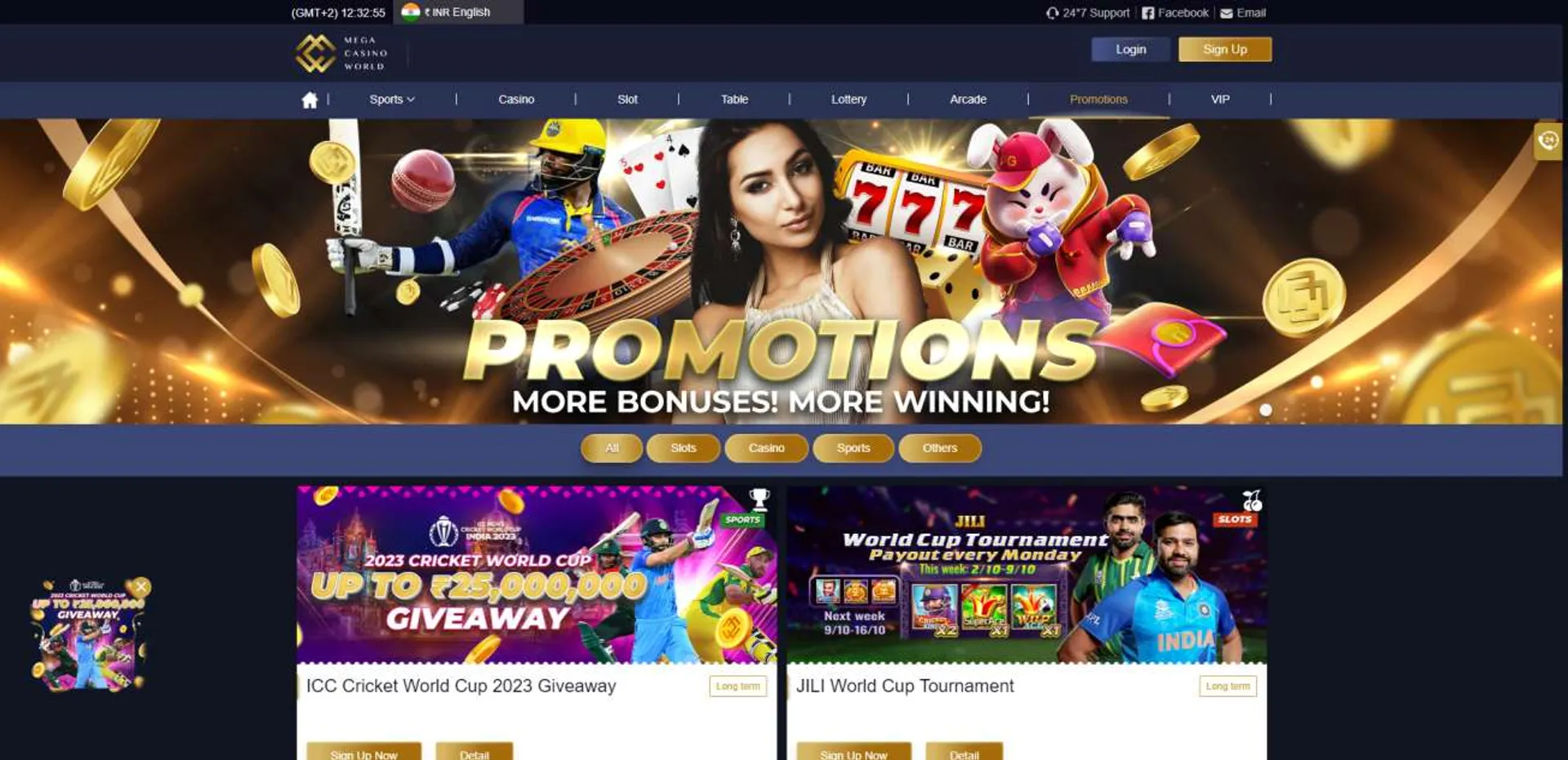 Vender conta bet365 e seguro