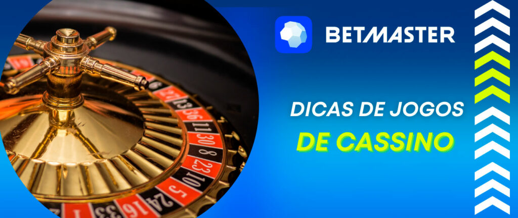 bet365 odds