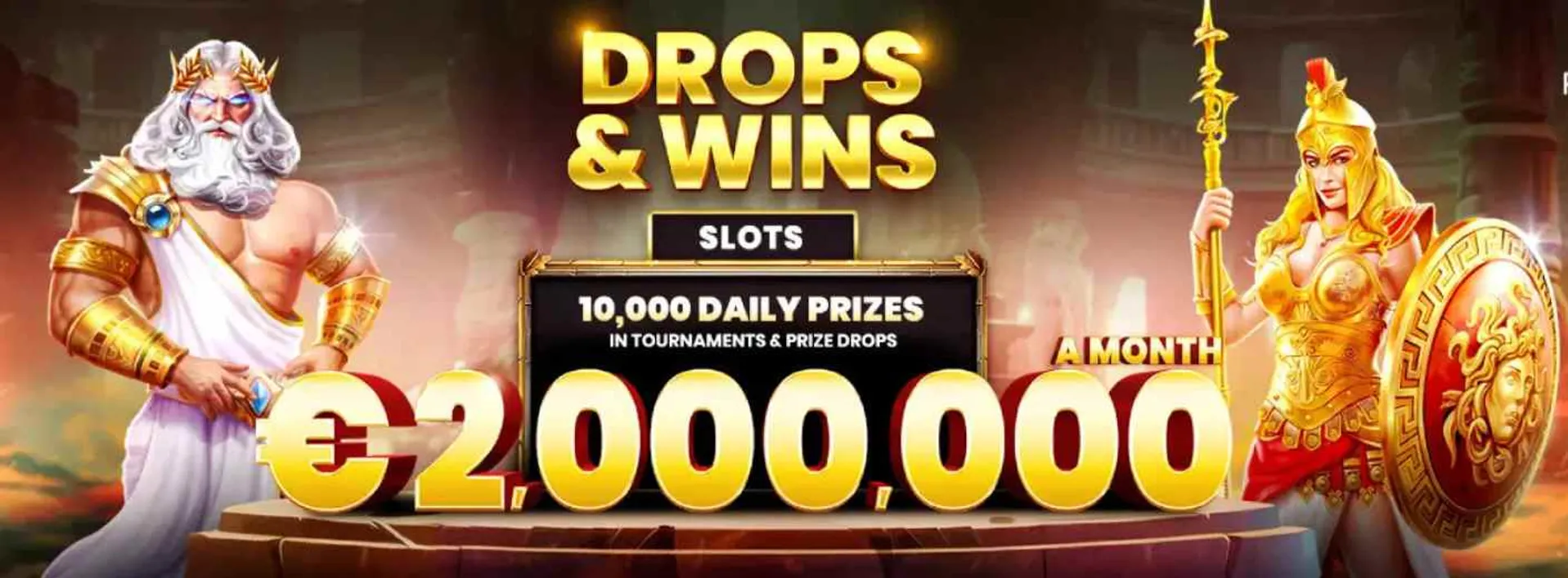 marathonbet