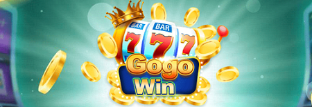 jogo777