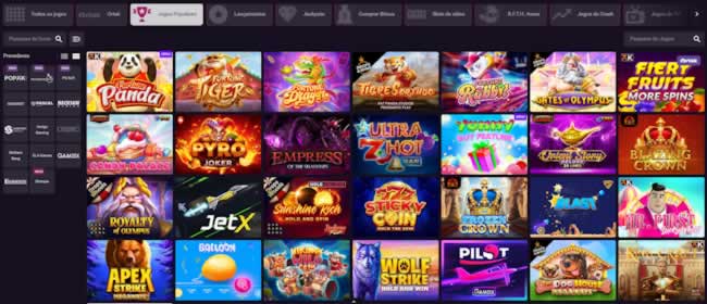 Pokerstars deposit codes