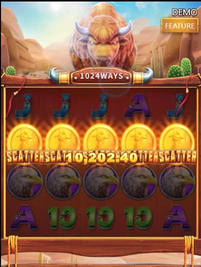 Parimatch bonus code