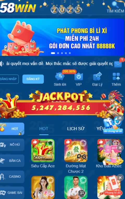 Betgalera login