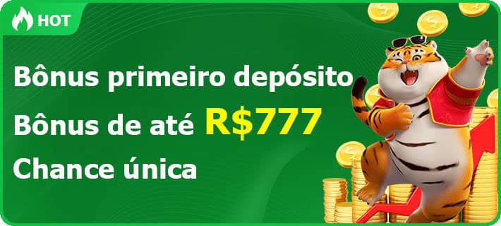 Vertbet com