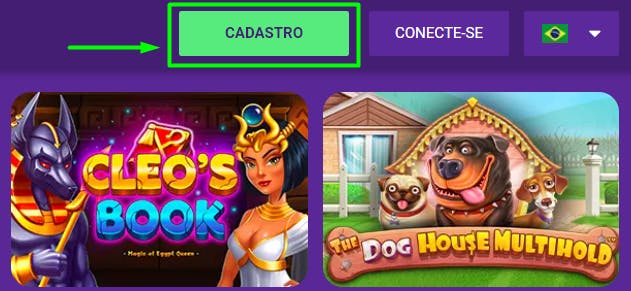 Ttkbet com