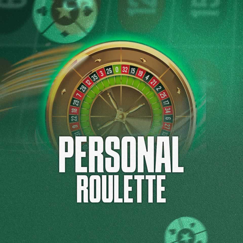 77700bet com