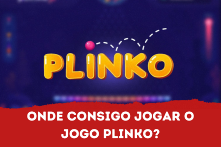 Quantos pontos tem o inter