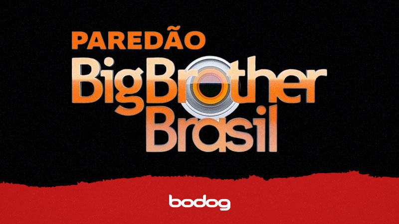 B2bet