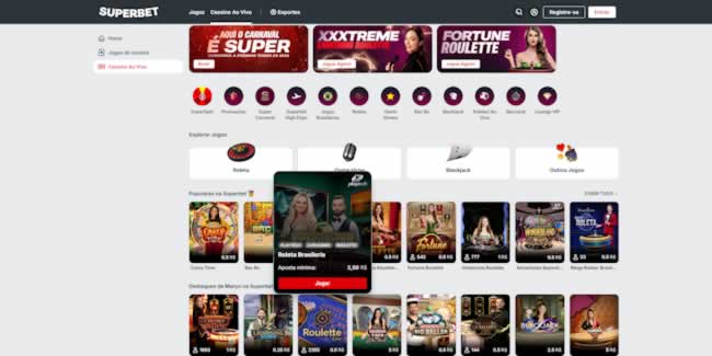 Betfair casino app