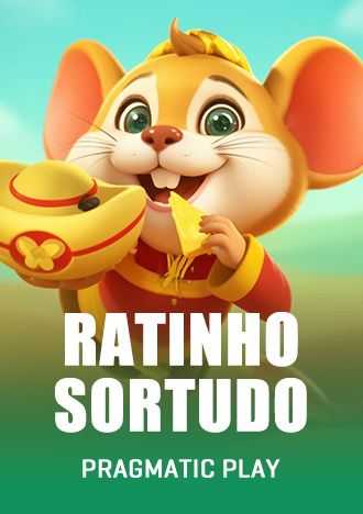Brazino 900