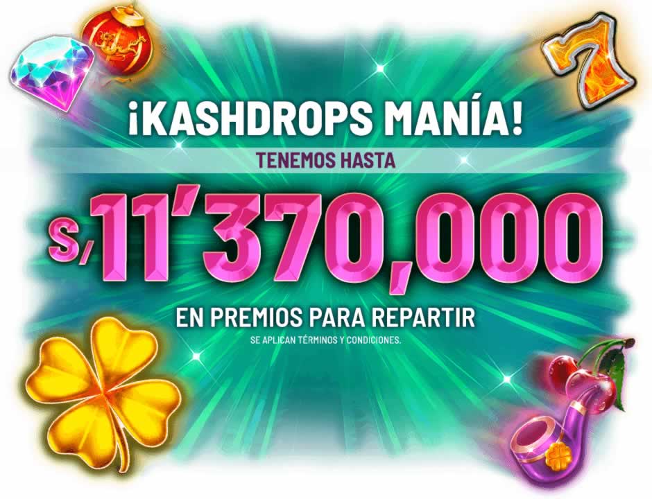 betvip