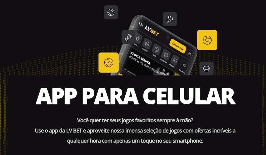betfinal