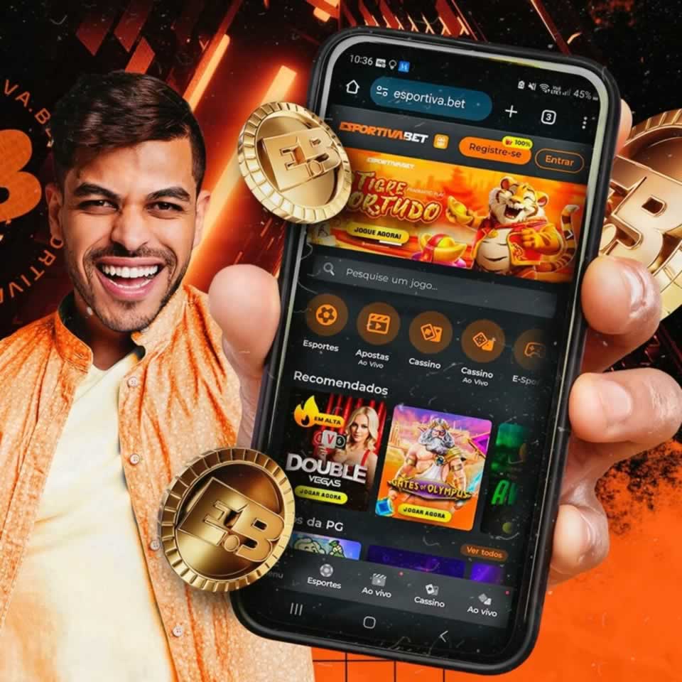 Upupbet login