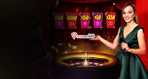 6171bet