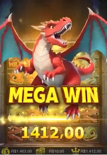 bcwbet