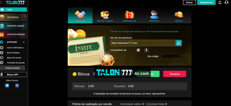 lucky7even