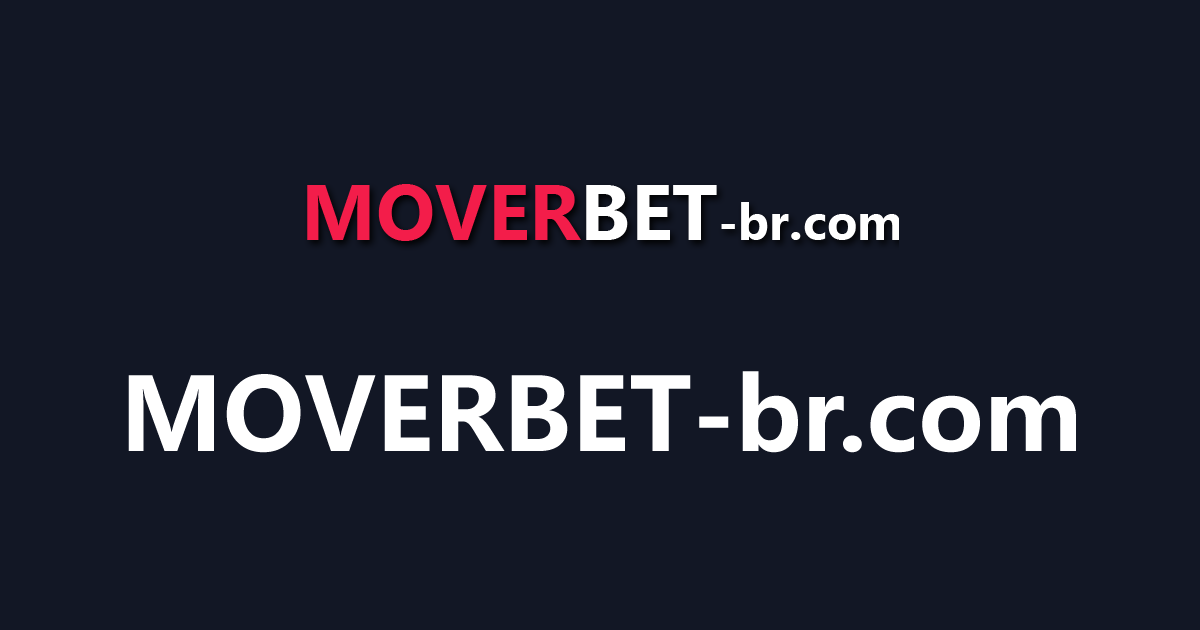 575bet
