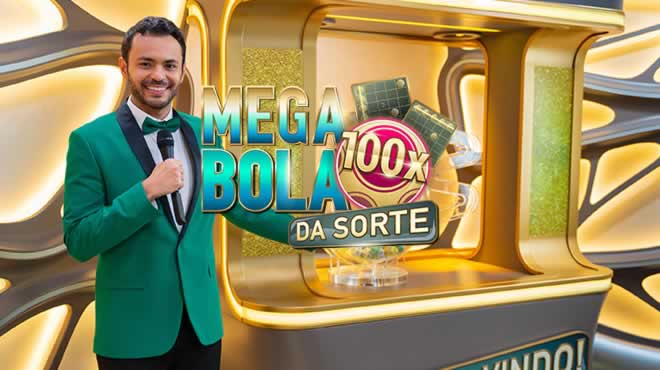 tg6bet