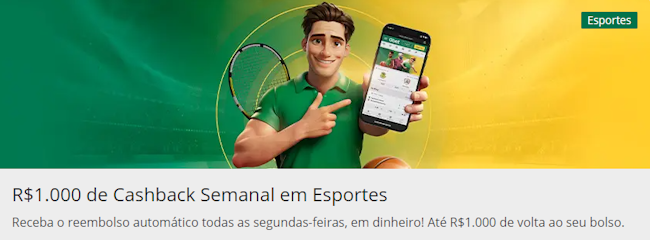 163bet