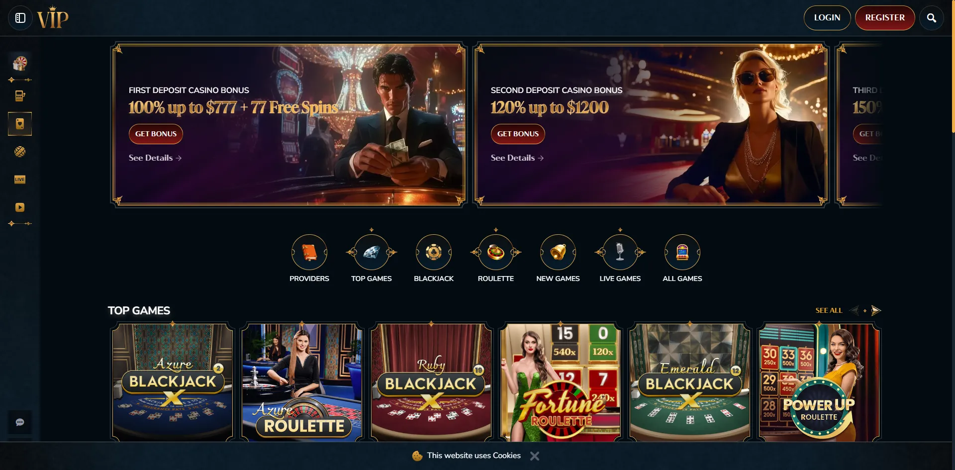bet7477