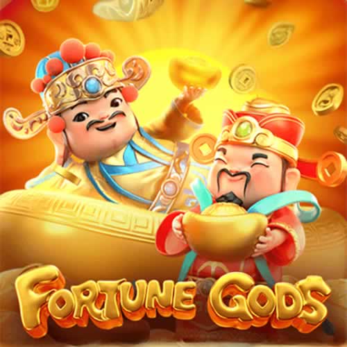 8pgbet