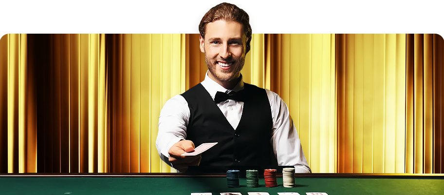 55000bet