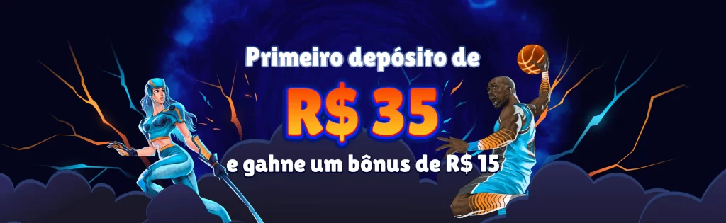 Bet365 virginia