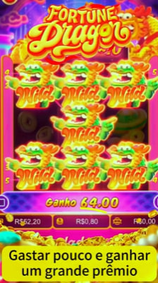 58winbet login