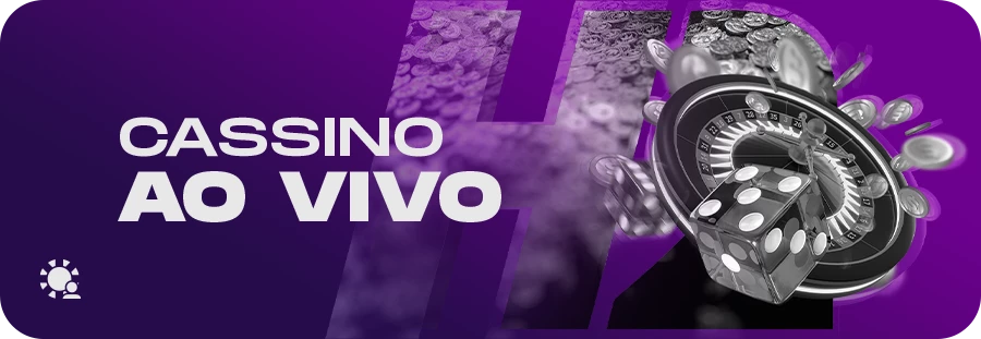 betwinner