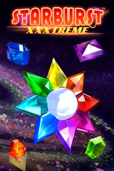 luckyking login