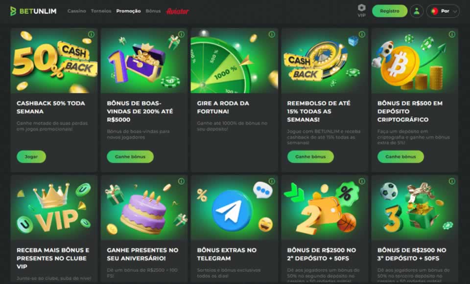 Sportsbet io app baixar