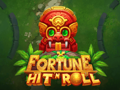 Bet com