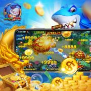 coins game