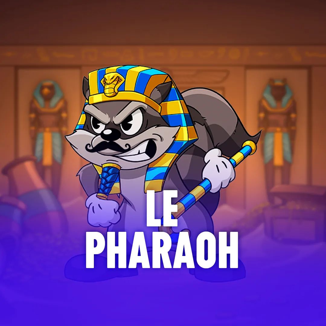 spinpirate