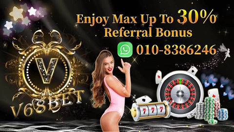 campeonbet