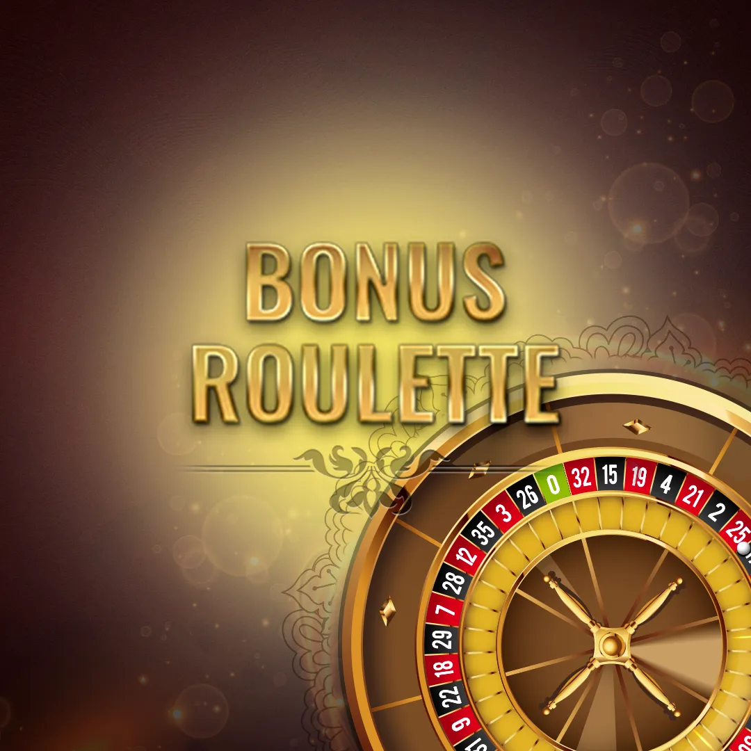 bet7k baixar app