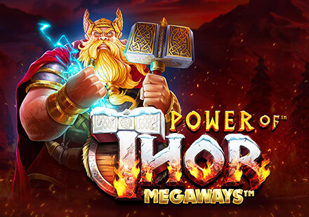 0055bet login