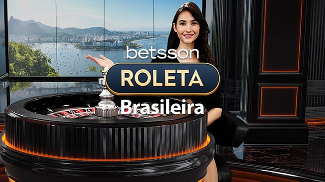 7bets