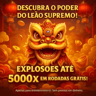 Mostbet com