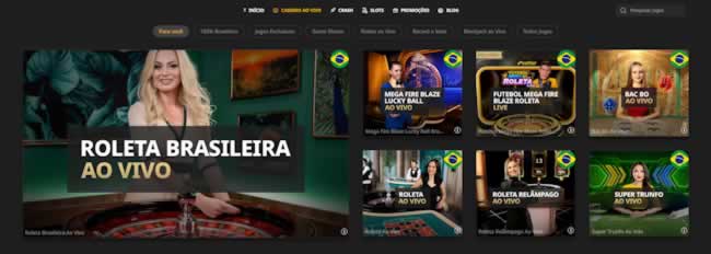 3ssbet login