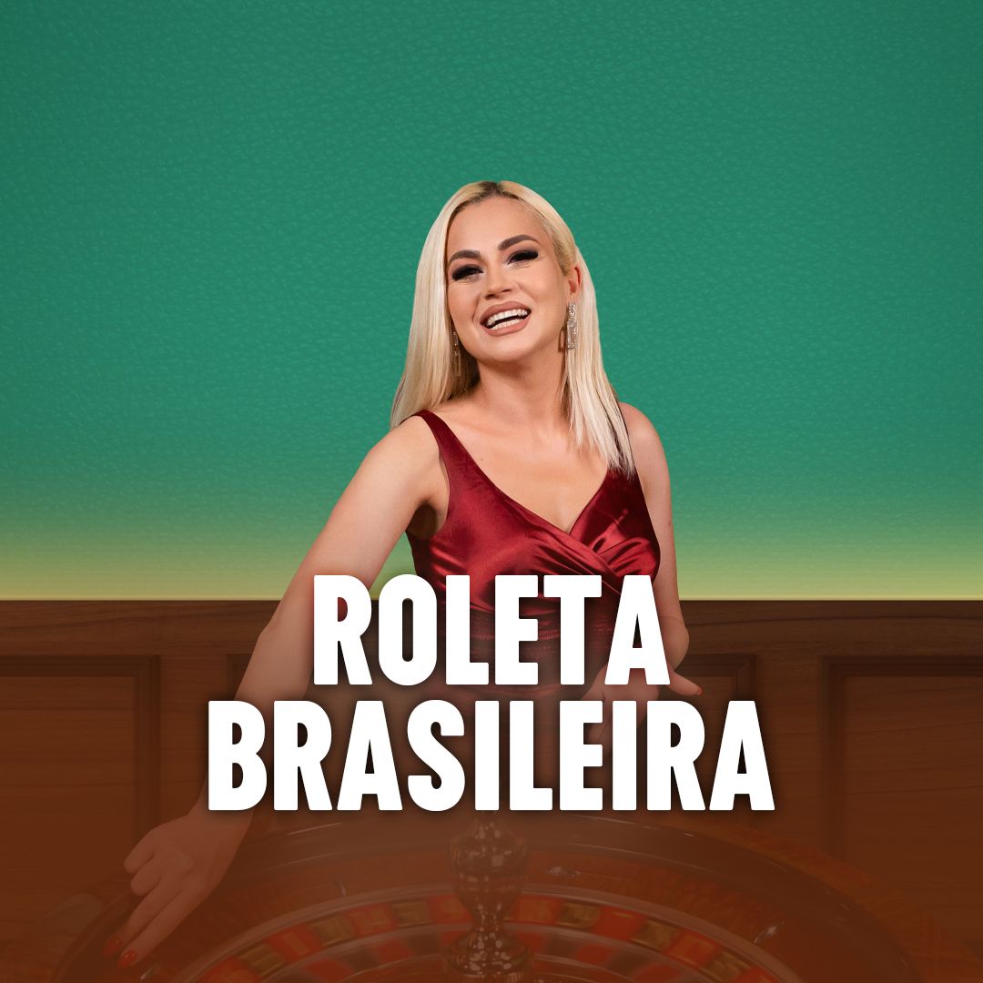 6 placares bet365