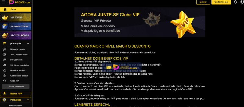 5597bet