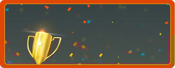 5787bet