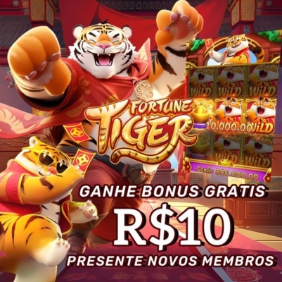 Win222 é confiável