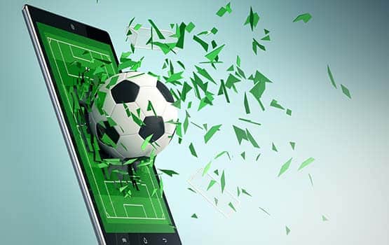 Bet app.com